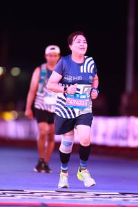 BIB: 
                            <button type="button" onclick="openModal(23677538)" class="btn btn-primary btn-sm float-right btn-popup" data-toggle="modal" data-target=".modal-high-quality">
                        <i class="fas fa-shopping-cart"></i> Add to Cart
                    </button>
                                            <button type="button" onclick="isThisMe(23677538, true)" class="btn btn-success btn-sm float-right btn-popup btn-isme hidden" data-toggle="tooltip" data-placement="bottom" title="นี่คือรูปของคุณใช่ไหม คลิกที่นี่เพื่อเอาเข้าอัลบั้ม">
                        <i class="fas fa-plus"></i> Add to album
                    </button>
                    <button type="button" onclick="isThisMe(23677538, false)" class="btn btn-warning btn-sm float-right btn-popup btn-isnotme hidden">
                        <i class="fas fa-ban"></i> Remove from album
                    </button>